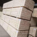 2.9m*15cm*7cm poplar  LVL for  building